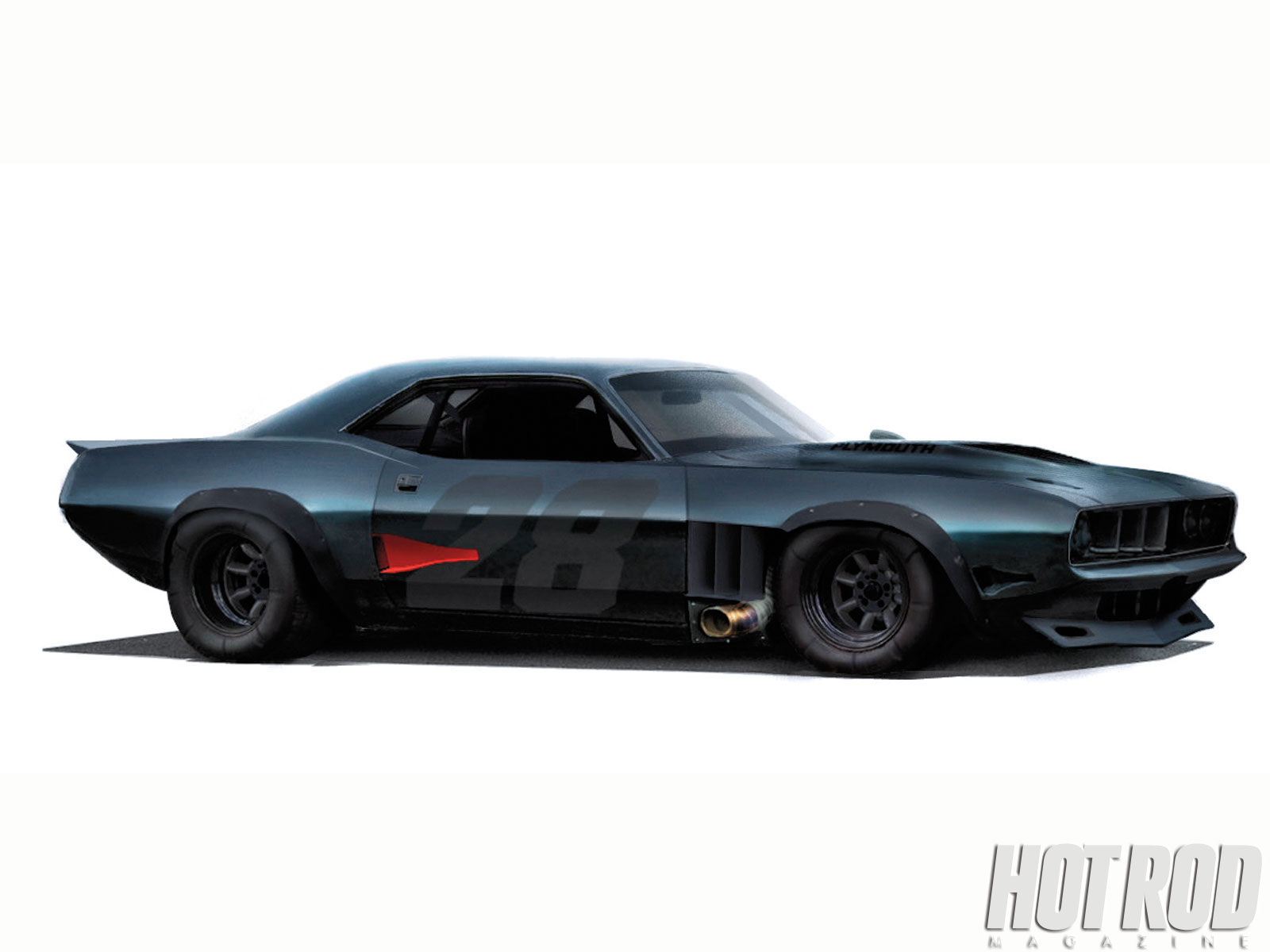 plymouth, Barracuda, Cuda, Muscle, Hot, Rod, Rods, Classic, Race, Racing, Gd Wallpaper