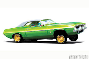 plymouth, Barracuda, Cuda, Muscle, Hot, Rod, Rods, Classic, Race, Racing, Lowrider, Lowriders
