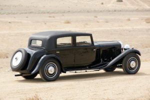 1932, Bentley, 8 litre, Limousine, Mulliner, Retro, Luxury
