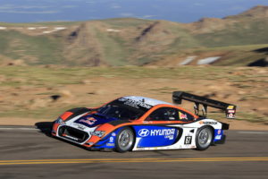 2013, Hyundai, Genesis, Pm580 t, Race, Racing