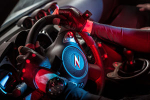 2013, Nissan, 370z, Nismo, Gumball, 3000, Rally, Tuning, Interior