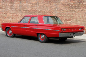 1966, Dodge, Coronet, Deluxe, 426, Hemi, 4 door, Sedan, Muscle, Classic