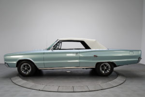 1967, Dodge, Coronet, R t, Convertible, Ws27, Muscle, Classic
