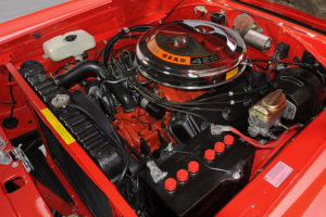 1968, Dodge, Coronet, R t, 426, Hemi, Ws23, Muscle, Classic, Engine, Engines