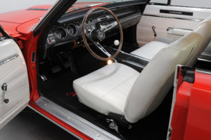 1968, Dodge, Coronet, R t, 426, Hemi, Ws23, Muscle, Classic, Interior