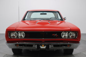 1968, Dodge, Coronet, R t, 426, Hemi, Ws23, Muscle, Classic