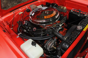 1968, Dodge, Coronet, R t, 426, Hemi, Ws23, Muscle, Classic, Engine, Engines