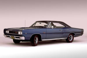 1968, Dodge, Coronet, R t, Hardtop, Coupe, Ws23, Muscle, Classic