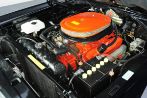 1969, Dodge, Coronet, R t, 440, Magnum, Ws23, Muscle, Classic, Engine, Engines
