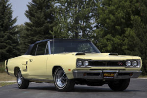 1969, Dodge, Coronet, R t, Convertible, Muscle, Classic