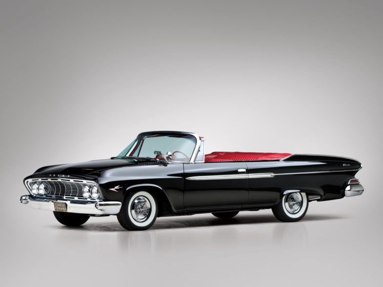 1961, Dodge, Dart, Phoenix, D 500, Convertible, Classic HD Wallpaper Desktop Background