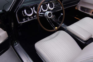 1967, Dodge, Charger, R t, 426, Hemi, Muscle, Classic, Interior