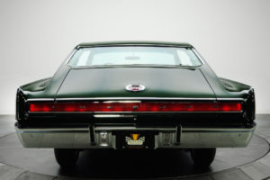 1967, Dodge, Charger, R t, 426, Hemi, Muscle, Classic