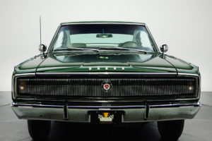 1967, Dodge, Charger, R t, 426, Hemi, Muscle, Classic