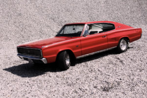 1967, Dodge, Charger, Xp29, Muscle, Classic, Hot, Rod, Rods