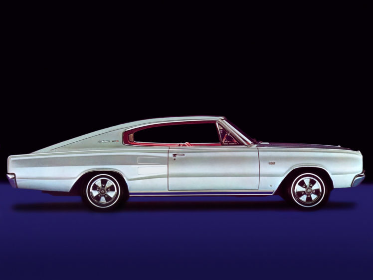 1967, Dodge, Charger, Xp29, Muscle, Classic HD Wallpaper Desktop Background