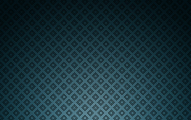 11691 HD Wallpaper Desktop Background