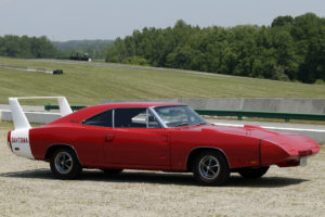 1969, Dodge, Charger, Daytona, Muscle, Classic, Supercar, Supercars