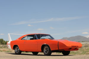 1969, Dodge, Charger, Daytona, Muscle, Classic, Supercar, Supercars, Gs