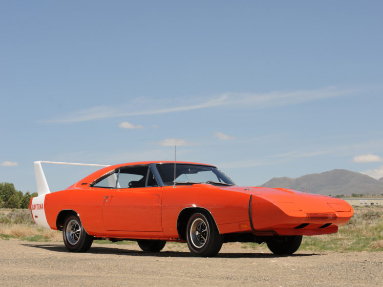 1969, Dodge, Charger, Daytona, Muscle, Classic, Supercar, Supercars, Gs HD Wallpaper Desktop Background