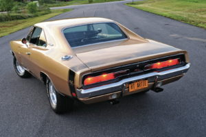 1969, Dodge, Charger, R t, Xs29, Muscle, Classic