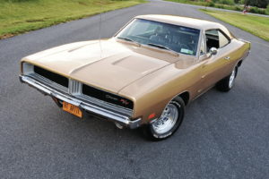 1969, Dodge, Charger, R t, Xs29, Muscle, Classic, Hot, Rod, Rods