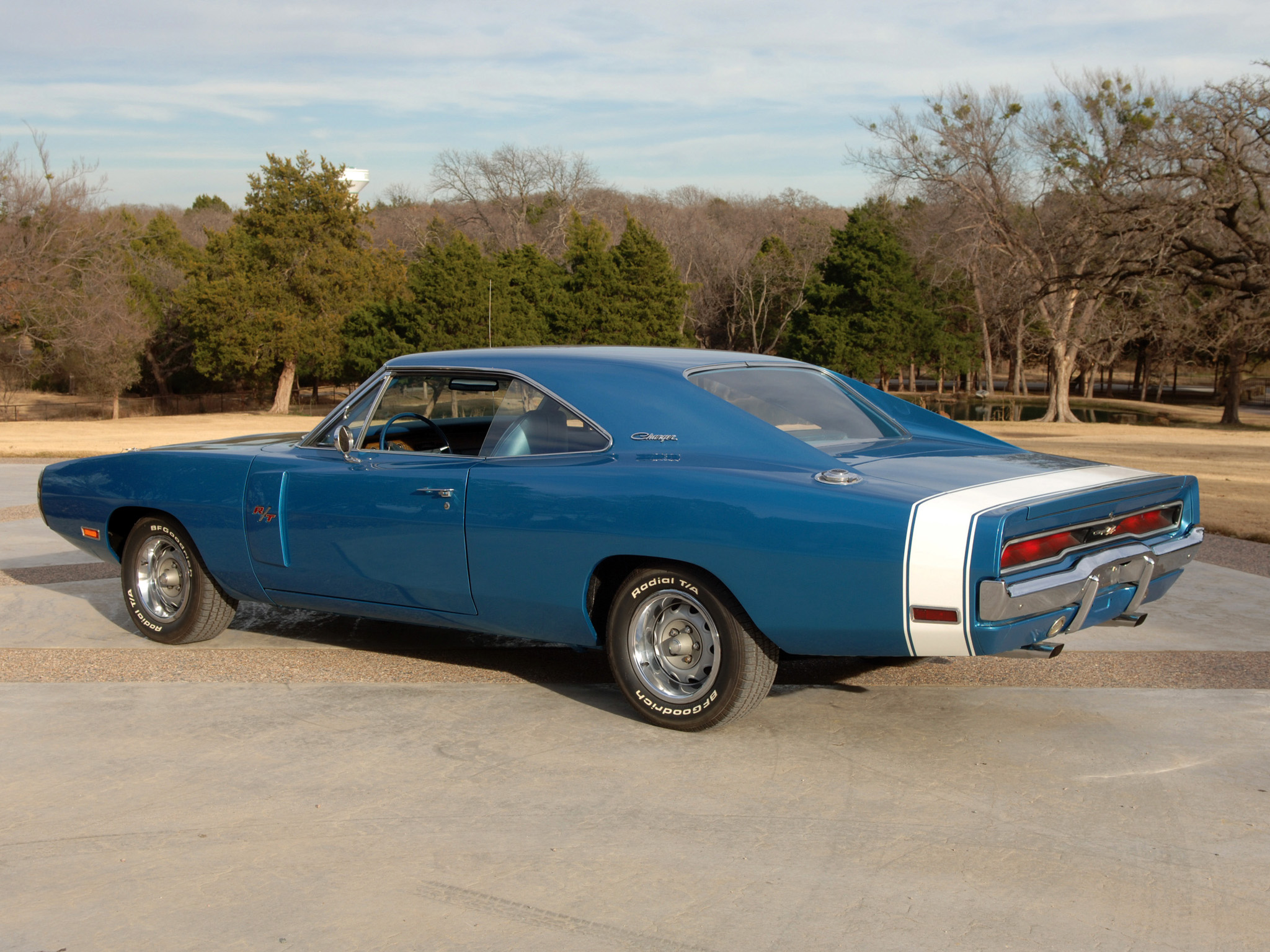 1970, Dodge, Charger, R t, 440, Six pack, Muscle, Classic Wallpaper