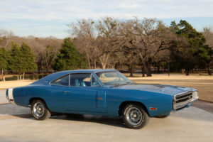 1970, Dodge, Charger, R t, 440, Six pack, Muscle, Classic