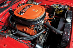 1971, Dodge, Charger, R t, Muscle, Classic, Engine, Engines