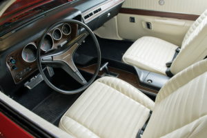 1971, Dodge, Charger, R t, Muscle, Classic, Interior