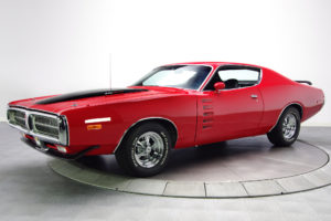 1972, Dodge, Charger, Rallye, 340, Magnum, Muscle, Classic, Hot, Rod, Rods
