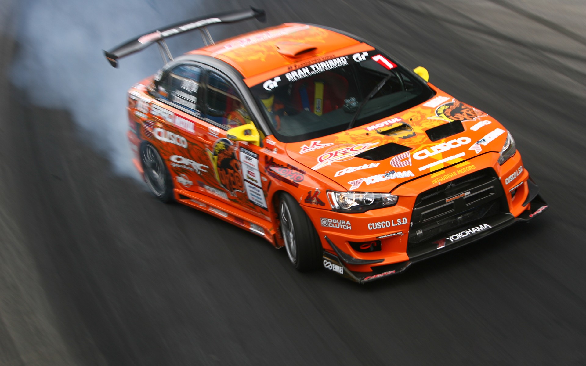 cars, Lancer, Evo, Drifting, Cars, Vehicles, Formula, Drift, Mitsubishi, Lancer, Evolution Wallpaper