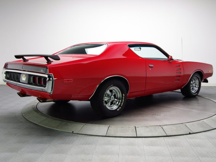 1972, Dodge, Charger, Rallye, 340, Magnum, Muscle, Classic, Hot, Rod, Rods HD Wallpaper Desktop Background