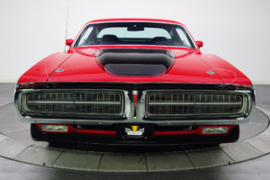 1972, Dodge, Charger, Rallye, 340, Magnum, Muscle, Classic, Hot, Rod, Rods