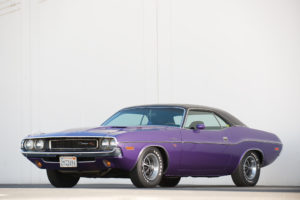 1970, Dodge, Challenger, R t, 383, Magnum, Muscle, Classic