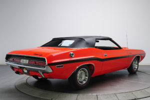 1970, Dodge, Challenger, R t, 383, Magnum, Convertible, Muscle, Classic