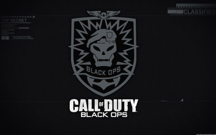 video, Games, Call, Of, Duty, Xbox, Call, Playstation HD Wallpaper Desktop Background
