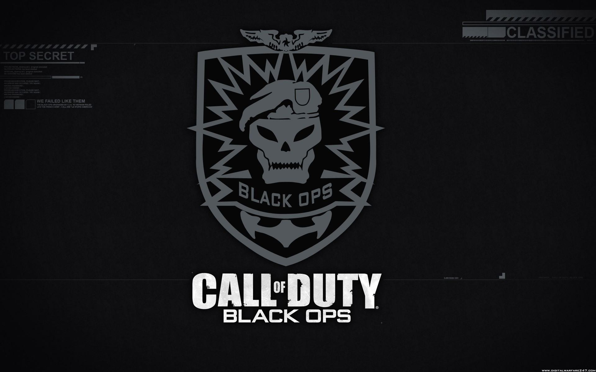 video, Games, Call, Of, Duty, Xbox, Call, Playstation Wallpaper