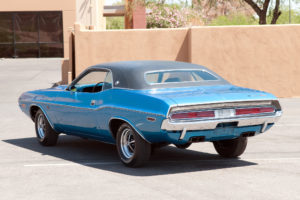 1970, Dodge, Challenger, R t, S e, Muscle, Classic