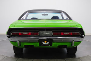 1971, Dodge, Challenger, R t, 383, Magnum, Js23, Muscle, Classic, Gs