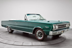 1967, Plymouth, Belvedere, Gtx, 440, Convertible, Rs27, Muscle, Classic