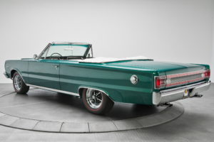 1967, Plymouth, Belvedere, Gtx, 440, Convertible, Rs27, Muscle, Classic, Fs
