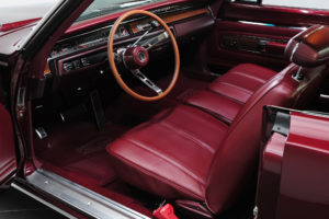 1968, Plymouth, Gtx, 426, Hemi, Muscle, Classic, Interior