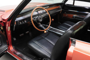 1968, Plymouth, Gtx, 440, Rs23, Muscle, Classic, Interior