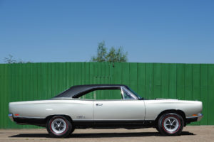 1969, Plymouth, Gtx, 440, Rs23, Muscle, Classic