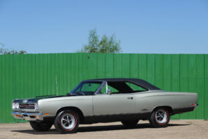 1969, Plymouth, Gtx, 440, Rs23, Muscle, Classic