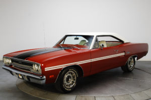 1970, Plymouth, Gtx, Rs23, Muscle, Classic