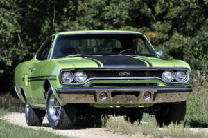 1970, Plymouth, Gtx, Rs23, Muscle, Classic