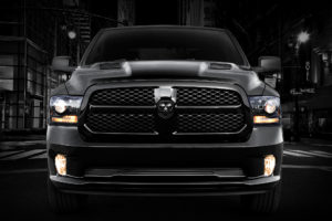 2013, Dodge, Ram, 1500, Black, Express, Pickup, Supertruck, Truck, Muscle