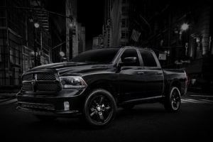 2013, Dodge, Ram, 1500, Black, Express, Pickup, Supertruck, Truck, F, Muscle